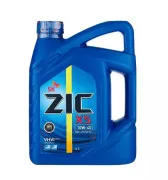 ZIC