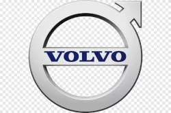 Фильтры на VOLVO - таблица применяемости