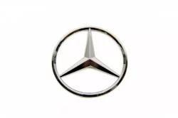 Фильтры на Mercedes-Benz - таблица применяемости