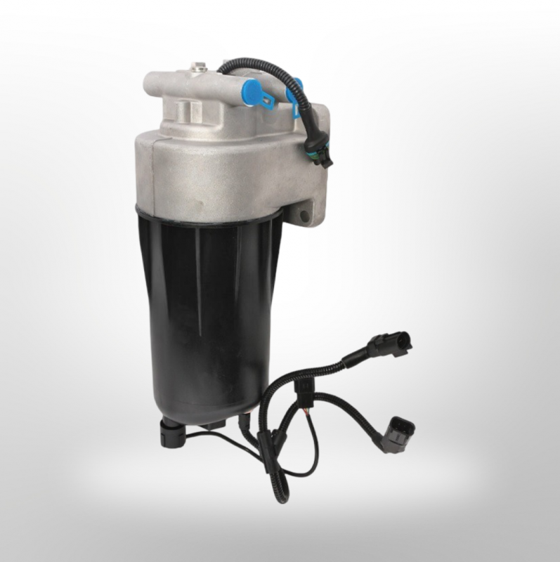 FH21397 - ФГОТ Китай FH21397 SITRAK HOWO  - 