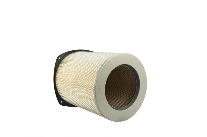 AF25238 - Элемент фильтрующий очистки воздуха АНАЛОГ  - 