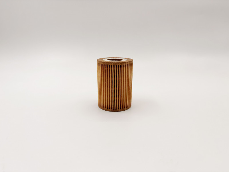 GB-1513 - Фильтр масляный BIG Filter GB-1513 (OEM: 1017110XED95) GREAT WALL Poer, Poer KingKong; HAVAL H5 III (2.0D)  - 