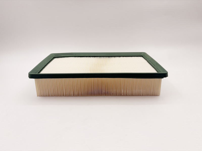 GB-95194 - Фильтр воздушный BIG Filter GB-95194 (OEM 2010005BSV0000) GAC GS3