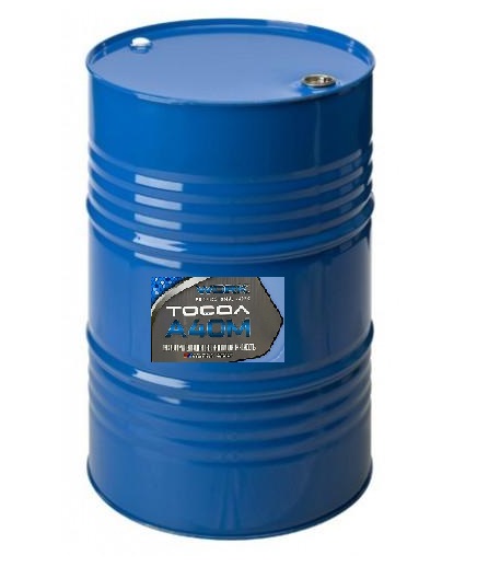 3022829220 - Тосол-А40М WORK (бочка новая 200кг)
