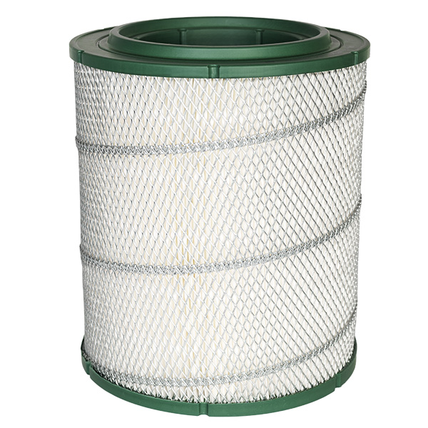 KF7502 - Элемент фильтрующий очистки воздуха KF7502 (аналог GB502, GB502M) КОСТРОМА  -