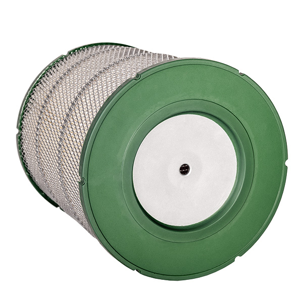 KF7502 - Элемент фильтрующий очистки воздуха KF7502 (аналог GB502, GB502M) КОСТРОМА  -