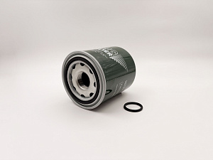 GB-7108 - Фильтр осушитель воздуха BIG Filter GB-7108 (ан.432.901.246.2,TB1396/6 x) /8шт/M41x1.5DAF TRUCKS75CF,85CF,CF86,LF,XF95,XF105