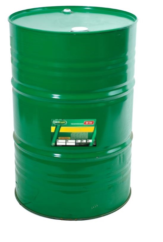 7321 - Масло мотор. Oilright М10ДМ 200 л.