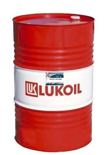 7f2c777f-7edd-11ee-8dff-a8a159946dd7 - Лукойл Авангард 10/40 CF-4/SG 200 л./175 кг. масло моторное
