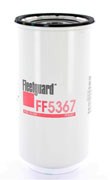 FF5367 - Фильтр топливный Fleetguard  - 