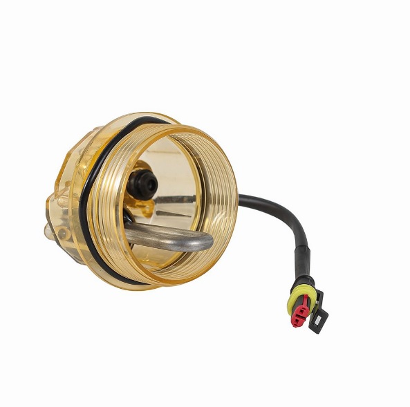 Фильтры-аналоги