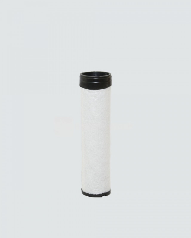 ЕЕ115701 - Элемент фильтрующий очистки воздуха ЕЕ115701 ЕВРОЭЛЕМЕНТ (аналог AF25556, CF850) для спецтехники BOBCAT, CASE-IH, CATERPILLAR  - 