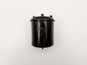 GB-168 - Фильтр масляный  BIG Filter GB-168 (ан.ZR905Z) DAF TRUCKS CF85, CF86, XF105, XF106 (12.9); TATRA Phoenix