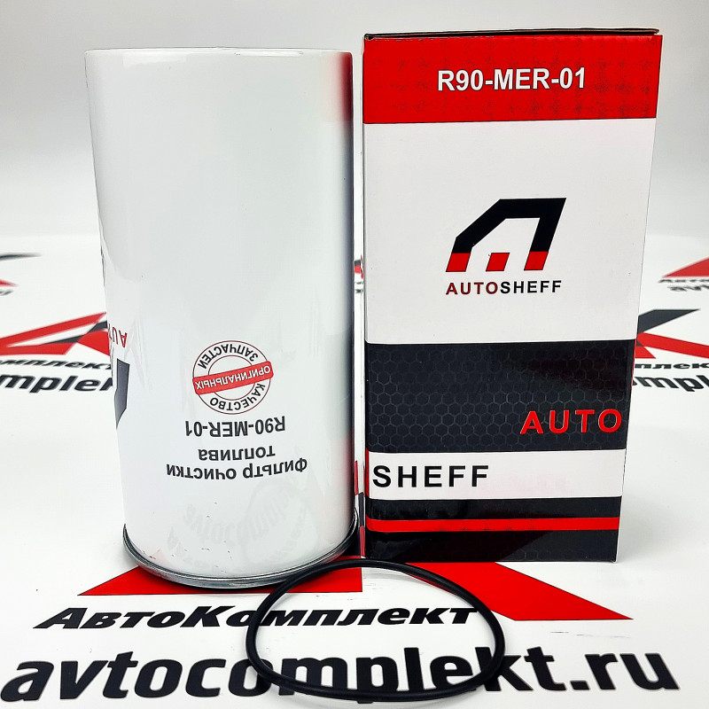 Фильтры-аналоги
