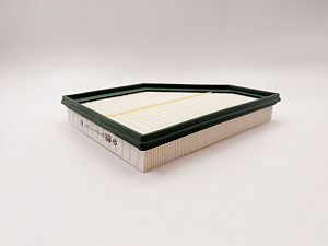 GB-95191 - Фильтр воздушный BIG Filter GB-95191 (OEM 2032079200) /56шт/BELGEE S50; GEELY Emgrand (SS11)