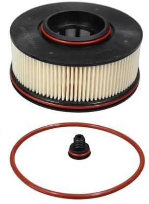 GB-6500 - Фильтр топливный (вставка) BIG Filter GB-6500 (OEM:31920P2900) /64шт/ HYUNDAI Santa Fe(TM);KIA Carnival(KA4),Sorento (MQ4)(2.2CRDi D4H