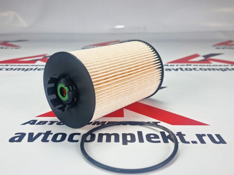PU1059X - Элемент фильтрующий очистки топлива AUTOSHEFF -