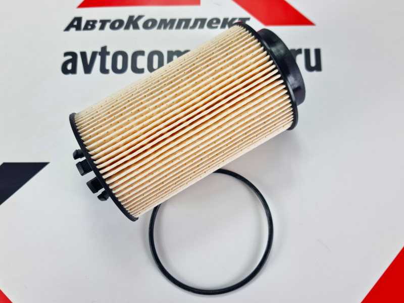 PU1059X - Элемент фильтрующий очистки топлива AUTOSHEFF -
