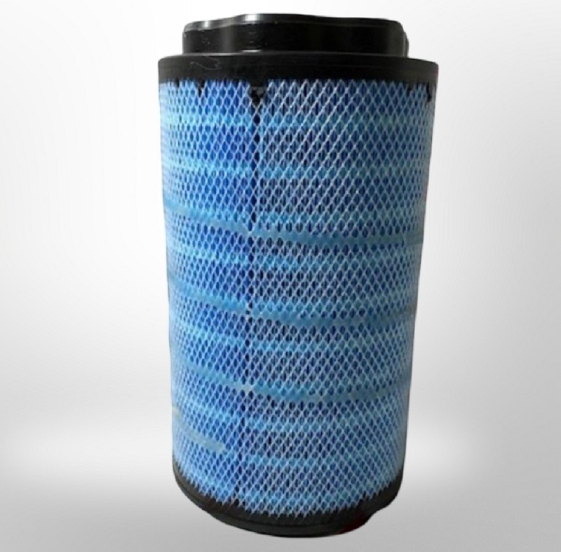 Фильтры-аналоги