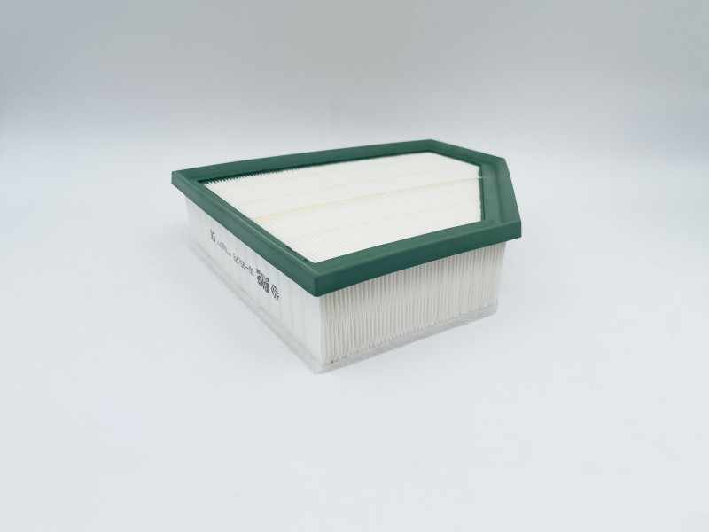 GB-95178 - Фильтр воздушный BIG Filter GB-95178 (аналог OEM 13714578816, 13718594535) BMW 2 (G42), 3 (G20), 4 (G22); (2.0d B47, 3.0d B57 -