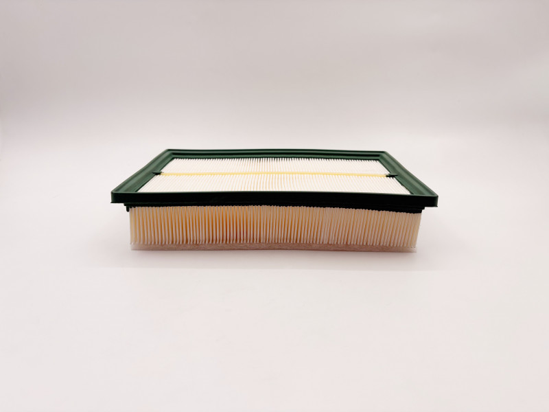 GB-95192 - Фильтр воздушный BIG Filter GB-95192 (OEM A00067644, A373P00985) BAIC U5 Plus, X55, X7 -