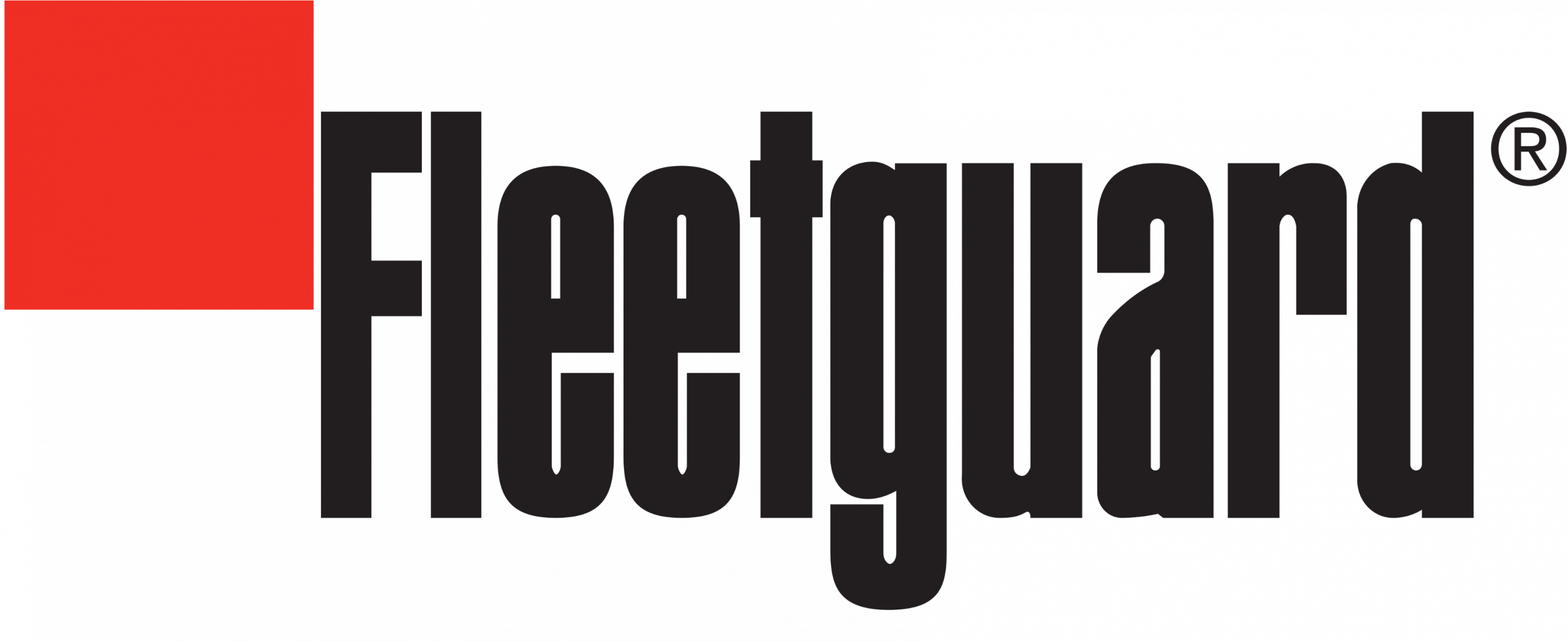 Fleetguard-logo