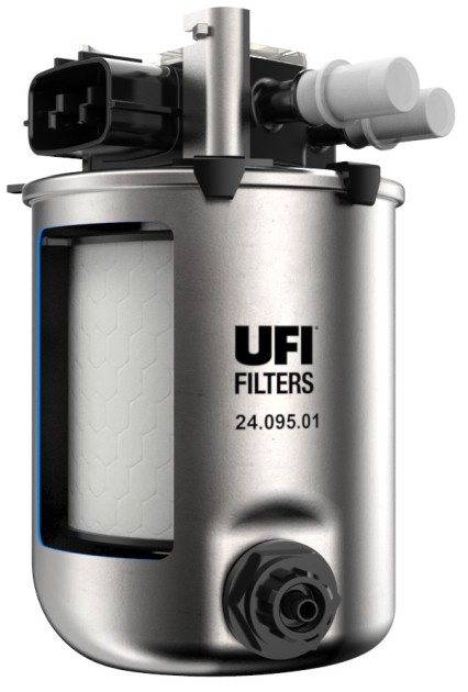 UFI-toplivniy-filter-2