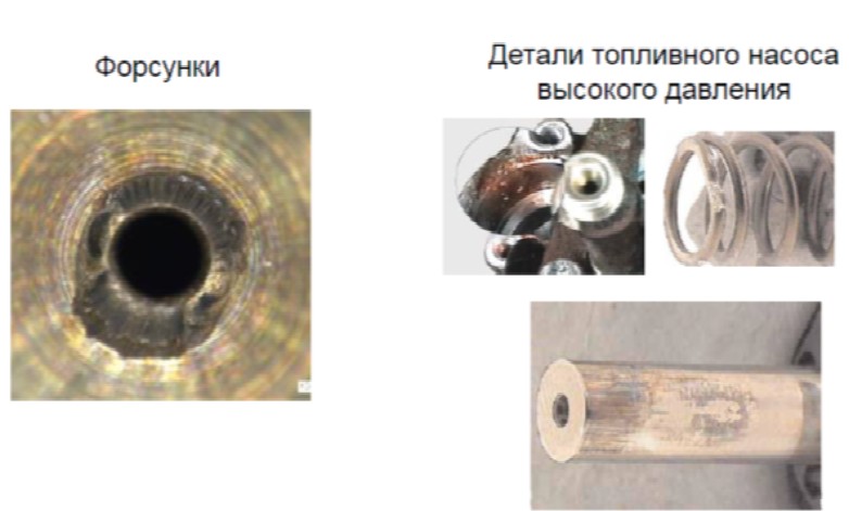 polomki-toplivnoi-apparatury-poddelok-filtrov