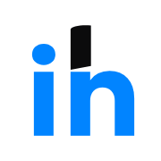 inhouse agency